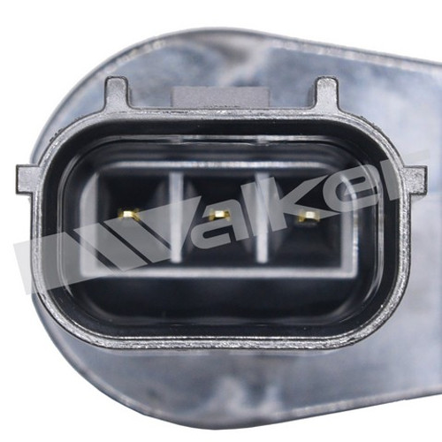 Walker Products Engine Camshaft Position Sensor P/N:235-2082