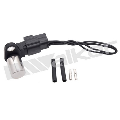 Walker Products Engine Camshaft Position Sensor,Engine Crankshaft Position Sensor P/N:235-91244