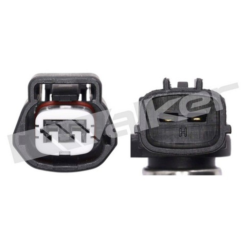Walker Products Engine Camshaft Position Sensor,Engine Crankshaft Position Sensor P/N:235-91244