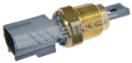 Walker Products Air Charge Temperature Sensor P/N:210-1026