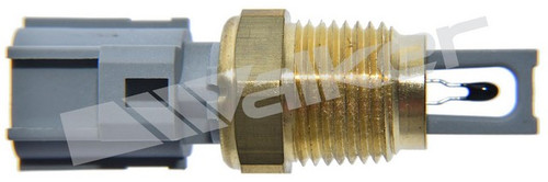 Walker Products Air Charge Temperature Sensor 210-1026 - view 2