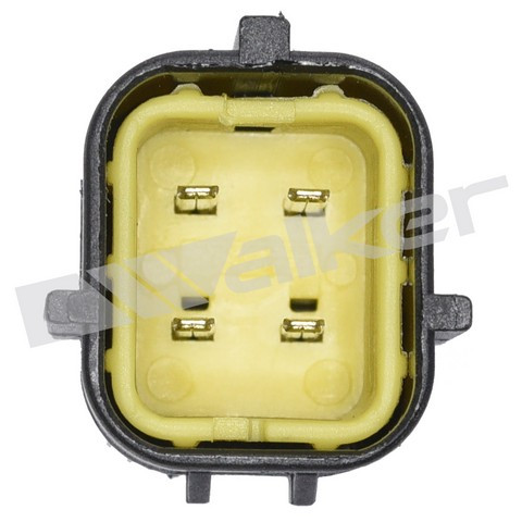 Walker Products Oxygen Sensor 350-34287 - view 3