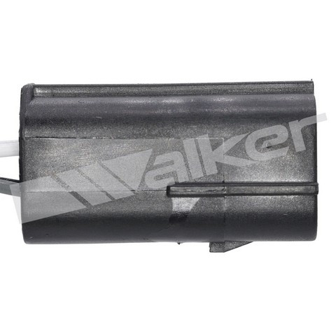 Walker Products Oxygen Sensor 350-34287 - view 6