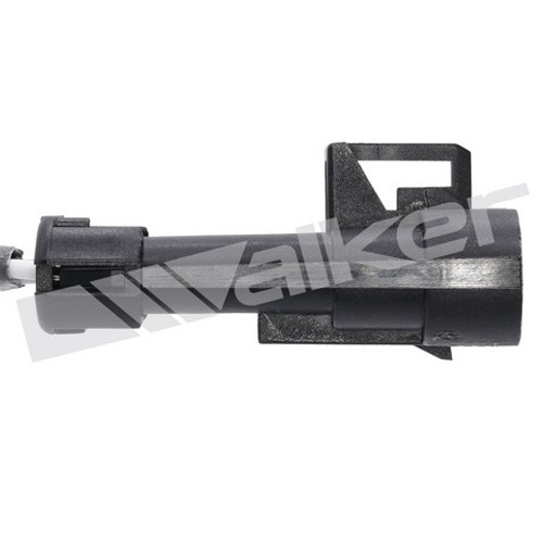 Walker Products Oxygen Sensor P/N:350-33051