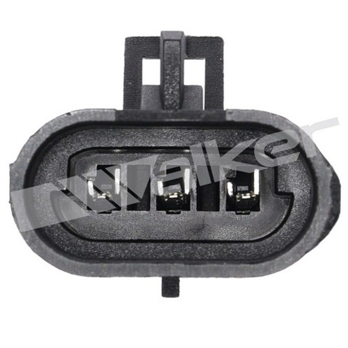 Walker Products Oxygen Sensor P/N:350-33051