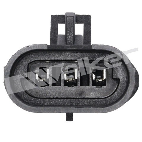 Walker Products Oxygen Sensor 350-33051 - view 4