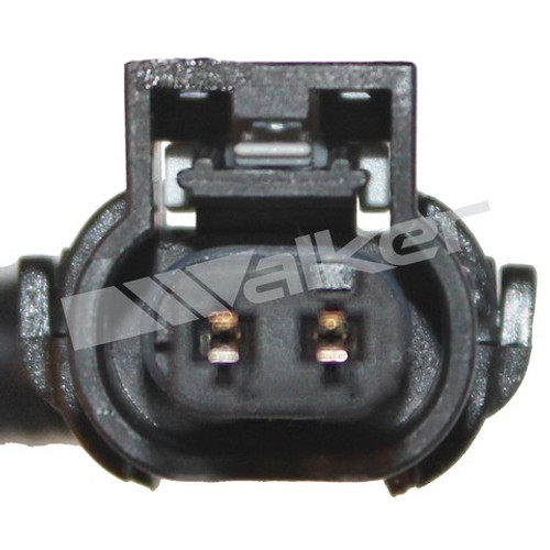Walker Products Exhaust Temperature Sensor P/N:273-10017