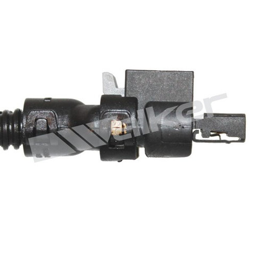 Walker Products Exhaust Temperature Sensor P/N:273-10017