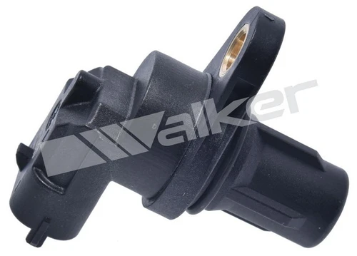 Walker Products Engine Camshaft Position Sensor 235-1514 - view 2