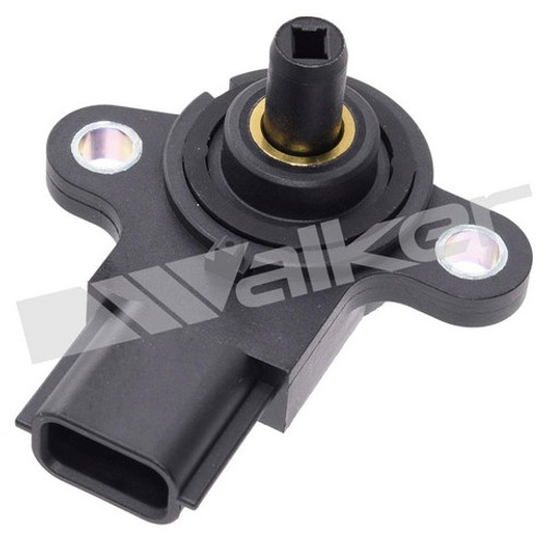 Walker Products Throttle Position Sensor P/N:200-1425