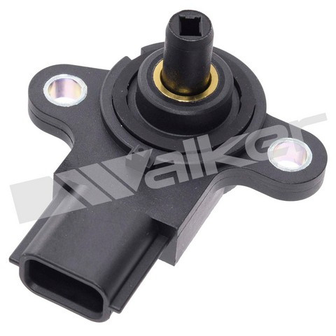 THROTTLE POSITION SENSOR 200-1425