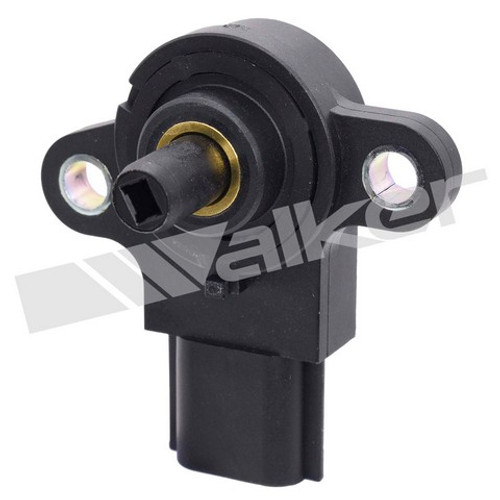 Walker Products Throttle Position Sensor P/N:200-1425