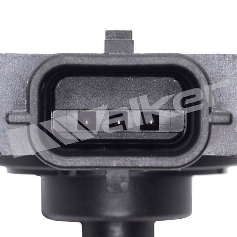 THROTTLE POSITION SENSOR 200-1425 - view 4