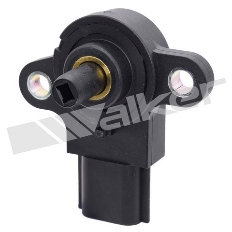 THROTTLE POSITION SENSOR 200-1425 - view 6