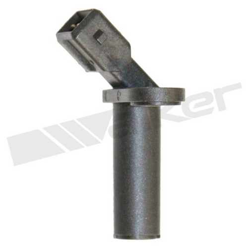 Walker Products Engine Camshaft Position Sensor P/N:235-1067