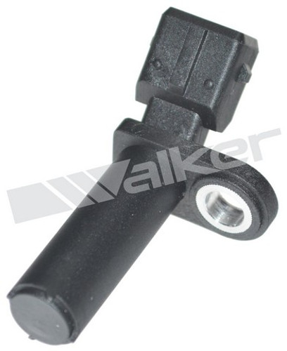 Walker Products Engine Camshaft Position Sensor P/N:235-1067