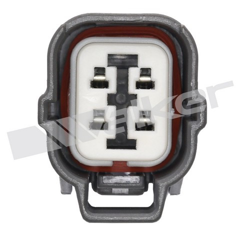Walker Products Oxygen Sensor 350-34362 - view 2