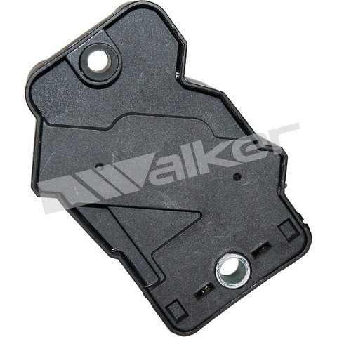 ThunderSpark Ignition Coil P/N:920-1005