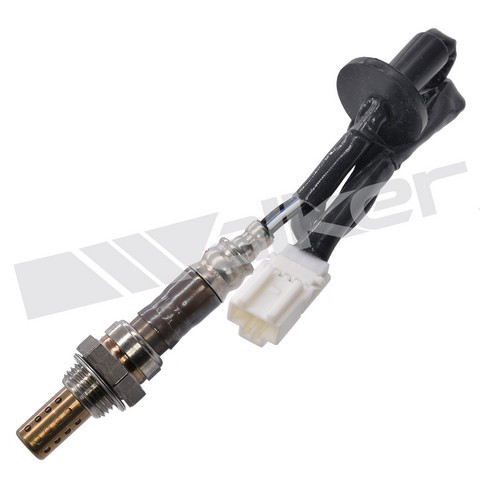 Walker Products Oxygen Sensor 250-24646 - view 5