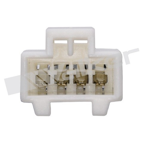 Walker Products Oxygen Sensor 250-24646 - view 7