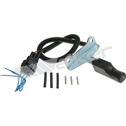 Walker Products Engine Crankshaft Position Sensor P/N:235-91059