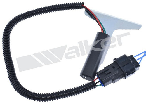 Walker Products Engine Crankshaft Position Sensor P/N:235-91059