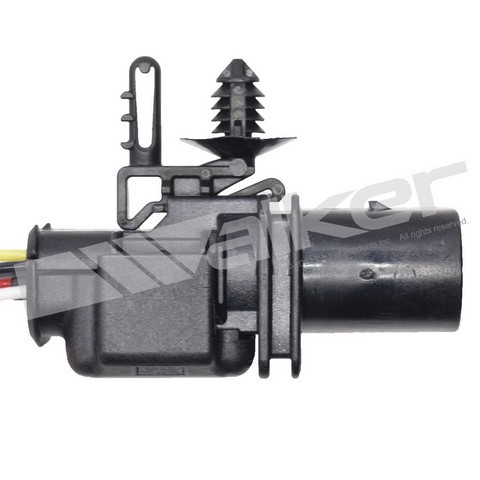 Walker Products Oxygen Sensor 250-25049 - view 6