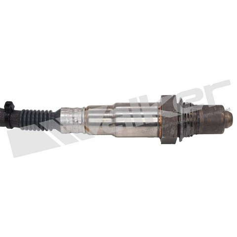 Walker Products Oxygen Sensor 250-25049 - view 7