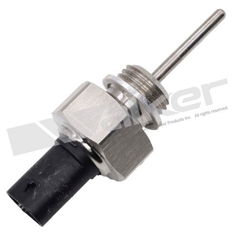 Walker Products Air Charge Temperature Sensor 210-1163