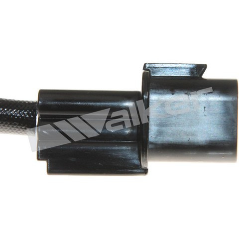 Walker Products Oxygen Sensor 250-24780 - view 3