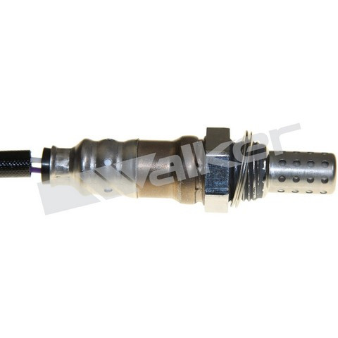 Walker Products Oxygen Sensor P/N:250-24780