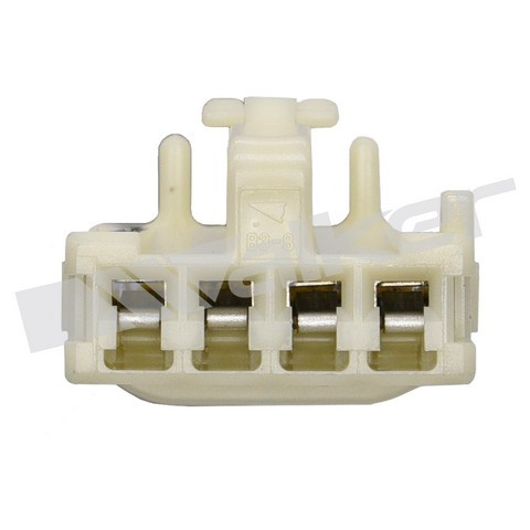Walker Products Oxygen Sensor 250-24838 - view 4