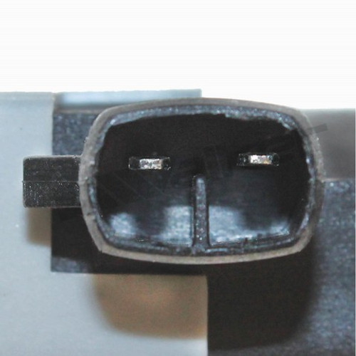 ThunderSpark  P/N:921-2130