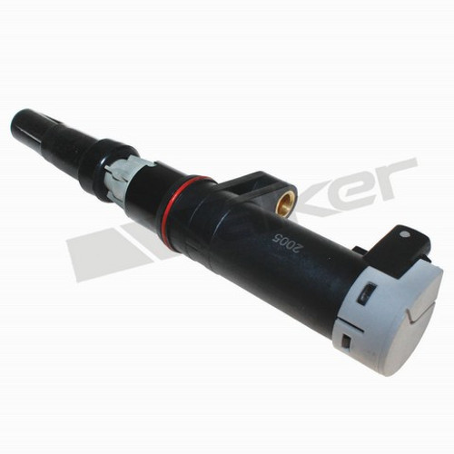 ThunderSpark  P/N:921-2130