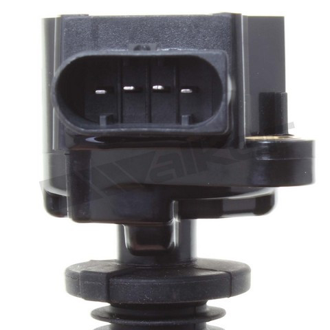 ThunderSpark Ignition Coil 921-2103 - view 2
