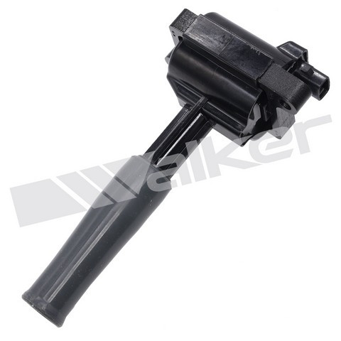 ThunderSpark Ignition Coil 921-2195 - view 4