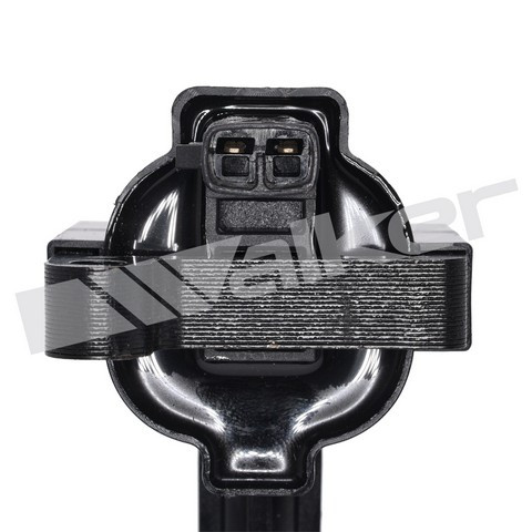 ThunderSpark Ignition Coil 921-2195 - view 5