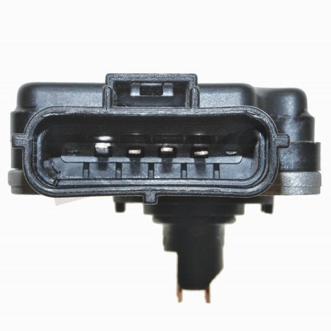 Walker Products Mass Air Flow Sensor 245-2045 - view 2