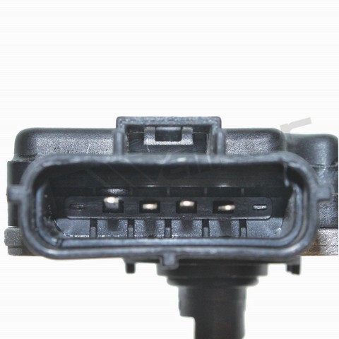 Walker Products Mass Air Flow Sensor 245-2045 - view 4