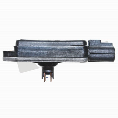 Walker Products Mass Air Flow Sensor 245-2045 - view 7