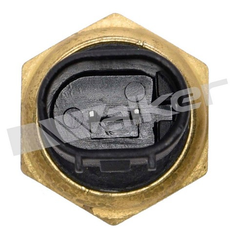 Walker Products Engine Coolant Temperature Sender,Engine Coolant Temperature Sensor 211-1091 - view 3