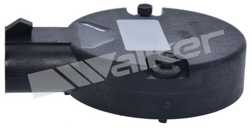 Walker Products Engine Camshaft Position Sensor 235-1635 - view 3