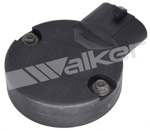 Walker Products Engine Camshaft Position Sensor 235-1635 - view 4