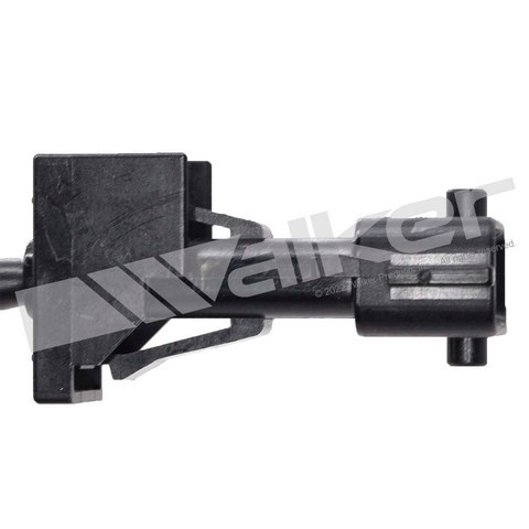 Walker Products Engine Coolant Temperature Sender 211-2153 - view 6