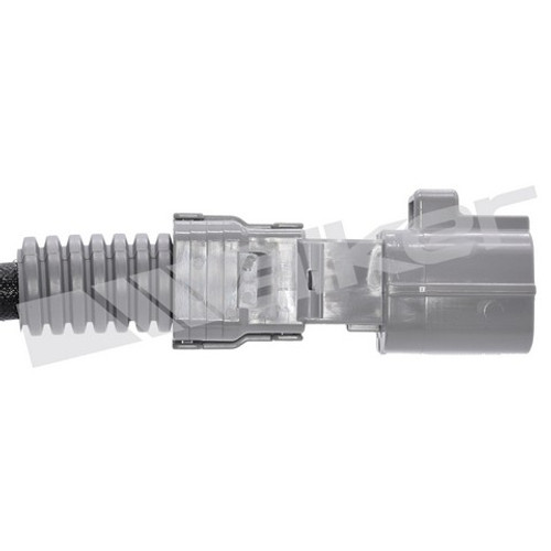 Walker Products Oxygen Sensor P/N:250-24870