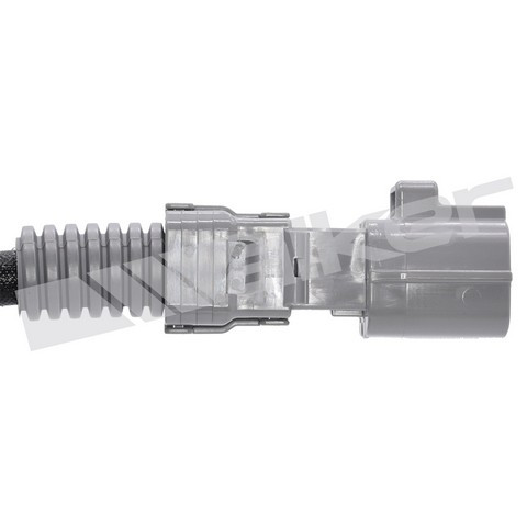 Walker Products Oxygen Sensor 250-24870 - view 3