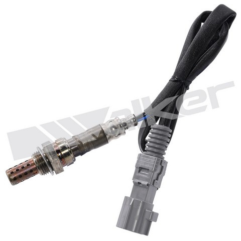 Walker Products Oxygen Sensor 250-24870 - view 5