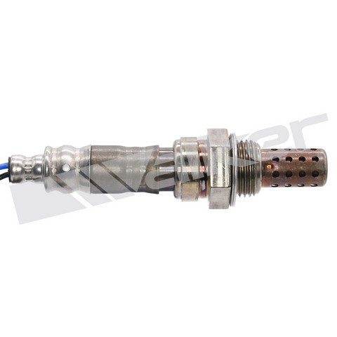 Walker Products Oxygen Sensor 250-24870 - view 6