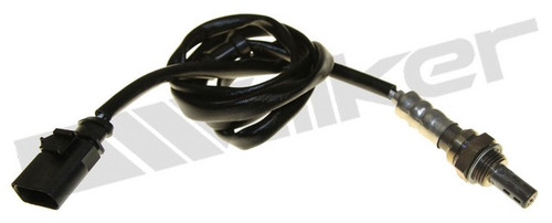 Walker Products Oxygen Sensor 250-241201 - view 5