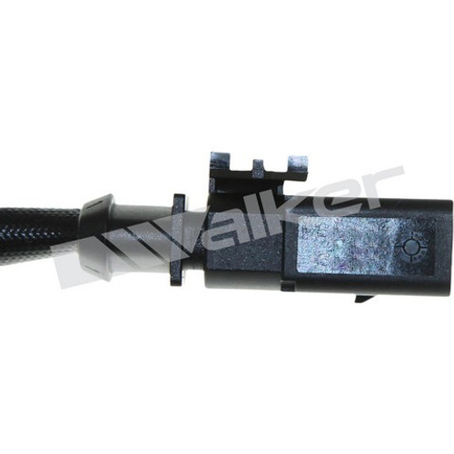 Walker Products Oxygen Sensor P/N:250-241201